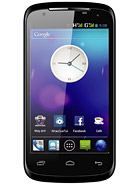 Best available price of Celkon A200 in Palau