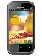 Best available price of Celkon A89 in Palau