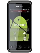 Best available price of Celkon A1 in Palau