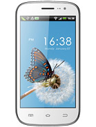 Best available price of Celkon A107 in Palau