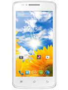 Best available price of Celkon A115 in Palau