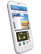 Best available price of Celkon A119Q Signature HD in Palau