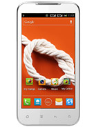 Best available price of Celkon A22 in Palau