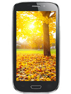Best available price of Celkon A220 in Palau