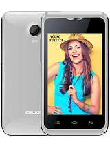 Best available price of Celkon A359 in Palau