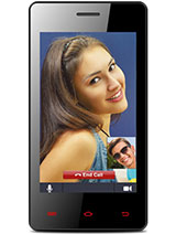 Best available price of Celkon A403 in Palau