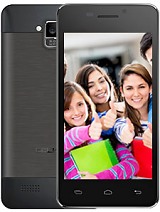Best available price of Celkon Campus Buddy A404 in Palau
