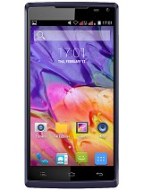Best available price of Celkon A518 in Palau