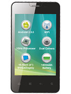 Best available price of Celkon A59 in Palau