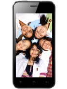 Best available price of Celkon A66 in Palau