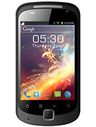 Best available price of Celkon A67 in Palau