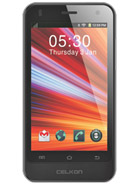 Best available price of Celkon A69 in Palau
