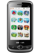 Best available price of Celkon A7 in Palau