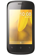 Best available price of Celkon A75 in Palau