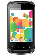 Best available price of Celkon A77 in Palau