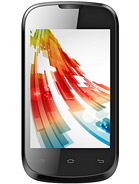 Best available price of Celkon A79 in Palau