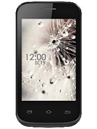 Best available price of Celkon A86 in Palau