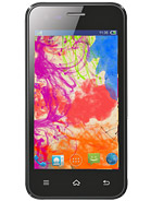 Best available price of Celkon A87 in Palau