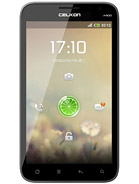Best available price of Celkon A900 in Palau