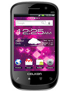 Best available price of Celkon A95 in Palau