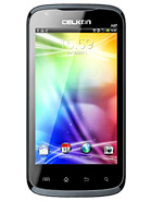 Best available price of Celkon A97 in Palau