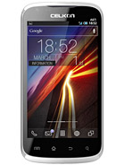 Best available price of Celkon A97i in Palau