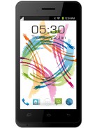 Best available price of Celkon A98 in Palau