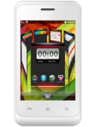 Best available price of Celkon ARR35 in Palau
