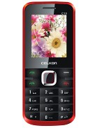 Best available price of Celkon C10 in Palau