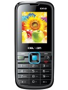 Best available price of Celkon C100 in Palau