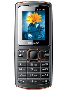 Best available price of Celkon C101 in Palau