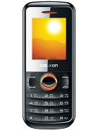 Best available price of Celkon C102 in Palau