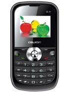 Best available price of Celkon C11 in Palau