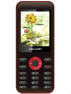Best available price of Celkon C111 in Palau
