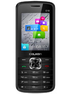 Best available price of Celkon C19 in Palau