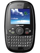 Best available price of Celkon C2 in Palau