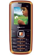 Best available price of Celkon C20 in Palau