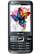 Best available price of Celkon C2000 in Palau