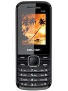 Best available price of Celkon C201 in Palau