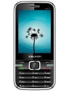 Best available price of Celkon C2010 in Palau
