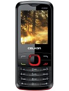 Best available price of Celkon C202 in Palau