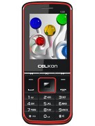 Best available price of Celkon C22 in Palau