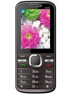 Best available price of Celkon C220 in Palau