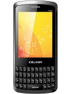 Best available price of Celkon C227 in Palau