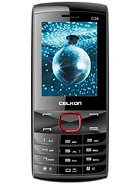 Best available price of Celkon C24 in Palau