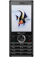Best available price of Celkon C260 in Palau