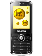 Best available price of Celkon C297 in Palau