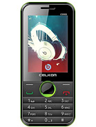 Best available price of Celkon C3000 in Palau