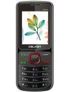 Best available price of Celkon C303 in Palau