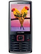 Best available price of Celkon C3030 in Palau